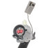 PC10T by STANDARD IGNITION - Sensor - Crank / Cam