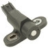 PC74T by STANDARD IGNITION - Sensor - Crank / Cam