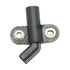 PC51T by STANDARD IGNITION - Sensor - Crank / Cam