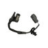 PC78T by STANDARD IGNITION - Sensor - Crank / Cam