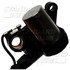 PC78T by STANDARD IGNITION - Sensor - Crank / Cam