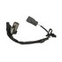 PC78T by STANDARD IGNITION - Sensor - Crank / Cam