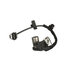 PC78T by STANDARD IGNITION - Sensor - Crank / Cam