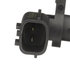 PC132T by STANDARD IGNITION - Sensor - Crank / Cam