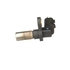 PC132T by STANDARD IGNITION - Sensor - Crank / Cam