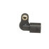 PC132T by STANDARD IGNITION - Sensor - Crank / Cam