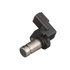 PC166T by STANDARD IGNITION - Sensor - Crank / Cam