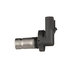 PC166T by STANDARD IGNITION - Sensor - Crank / Cam