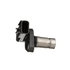 PC166T by STANDARD IGNITION - Sensor - Crank / Cam