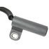 PC176T by STANDARD IGNITION - Sensor - Crank / Cam