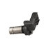 PC166T by STANDARD IGNITION - Sensor - Crank / Cam