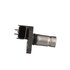 PC166T by STANDARD IGNITION - Sensor - Crank / Cam