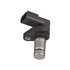 PC166T by STANDARD IGNITION - Sensor - Crank / Cam