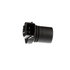 PC200T by STANDARD IGNITION - Camshaft Position Sensor