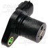 PC200T by STANDARD IGNITION - Camshaft Position Sensor