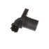 PC200T by STANDARD IGNITION - Camshaft Position Sensor