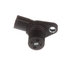 PC200T by STANDARD IGNITION - Camshaft Position Sensor