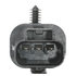 PC176T by STANDARD IGNITION - Sensor - Crank / Cam
