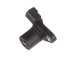 PC200T by STANDARD IGNITION - Camshaft Position Sensor