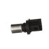 PC216T by STANDARD IGNITION - Sensor - Crank / Cam