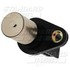 PC216T by STANDARD IGNITION - Sensor - Crank / Cam