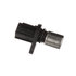 PC216T by STANDARD IGNITION - Sensor - Crank / Cam
