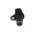 PC216T by STANDARD IGNITION - Sensor - Crank / Cam