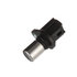 PC216T by STANDARD IGNITION - Sensor - Crank / Cam