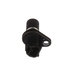 PC216T by STANDARD IGNITION - Sensor - Crank / Cam