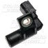 PC242T by STANDARD IGNITION - Sensor - Crank / Cam