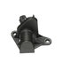 PC250T by STANDARD IGNITION - Sensor - Crank / Cam