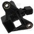 PC250T by STANDARD IGNITION - Sensor - Crank / Cam