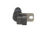 PC278T by STANDARD IGNITION - Sensor - Crank / Cam