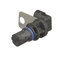 PC278T by STANDARD IGNITION - Sensor - Crank / Cam