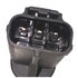 PC284T by STANDARD IGNITION - Sensor - Crank / Cam