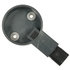 PC321T by STANDARD IGNITION - Sensor - Crank / Cam