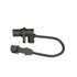 PC371T by STANDARD IGNITION - Sensor - Crank / Cam