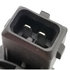 PC423T by STANDARD IGNITION - CAMSHAFT SENSOR