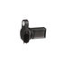 PC461T by STANDARD IGNITION - Sensor - Crank / Cam