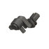 PC477T by STANDARD IGNITION - Crankshaft Position Senso