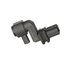 PC477T by STANDARD IGNITION - Crankshaft Position Senso