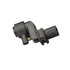 PC477T by STANDARD IGNITION - Crankshaft Position Senso