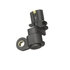 PC477T by STANDARD IGNITION - Crankshaft Position Senso