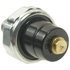 PS11T by STANDARD IGNITION - Switch - Oil Pressure