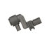 PC477T by STANDARD IGNITION - Crankshaft Position Senso