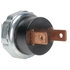 PS126T by STANDARD IGNITION - Switch - Oil Pressure