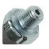 PS129T by STANDARD IGNITION - Switch - Oil Pressure