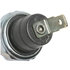 PS57T by STANDARD IGNITION - Switch - Oil Pressure