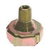 PS-138T by STANDARD IGNITION - Oil Pressure Switch