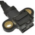 PC530T by STANDARD IGNITION - CRANKSHAFT SENSOR